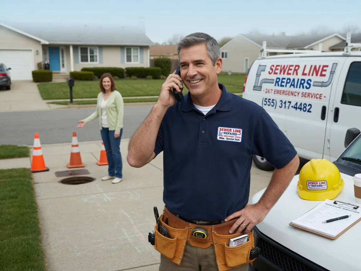 Emergency Plumber Iron City, GA FAQs